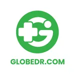 GlobeDr - Bác sĩ toàn cầu icon
