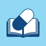 お薬・病気の百科事典 icon