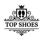 Top Shoes icon
