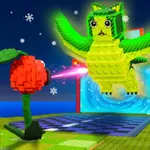 Plant Uprising: Survival icon