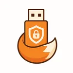 FoxVault icon