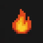Heatbit - Habit Heatmap icon