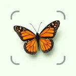 Insect ID+: Bug Identifier icon
