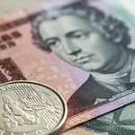 Coins, Certificates Scanner icon