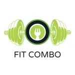 Fit Combo | فت كومبو icon