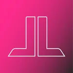 LIMITLESS CLUB icon