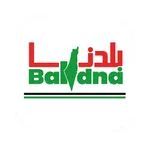 سوبرماركت بلدنا icon