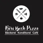 Höri Beck Pizza icon