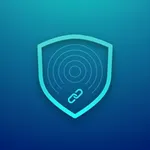 Malicious URLs Detector icon