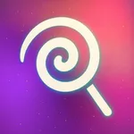 Omeglle - Movies Video Craft icon