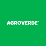 Agroverde – O Mundo do Seu Pet icon
