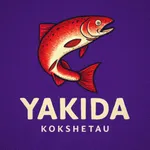 Yakida icon