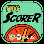 FTC Scorer 2025-26 icon