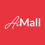 AiMall: Shop and Earn icon