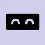 Playlist Maker: Playlistable icon