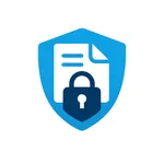 DocVault icon