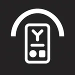 Metal Stud Finder Pro icon