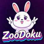 AnimalSudokuDuel icon