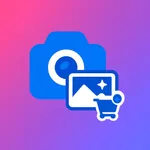 Product Photo Studio icon