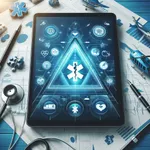 Critical Care Tools icon