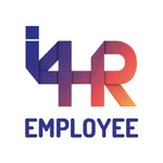 i4HR Employee icon