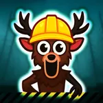 99 Nights Maker! icon