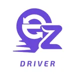 Ez Around Driver icon