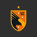 Santa Catarina Clube icon