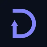 Direction Guesser icon