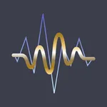 AUTHENTECH byアルク シャドーイングアプリ icon