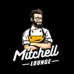 Mitchell Lounge icon