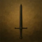 Loneblade icon