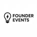 Founder Events icon