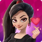 Monster Friends icon
