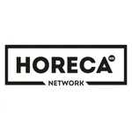 HORECA Network icon