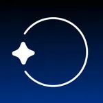 Staria - AI星座アプリ icon