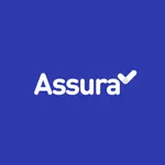 Assura App icon