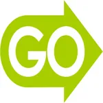 Go Connect Transport icon