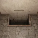 Haven - Escape Room Game icon