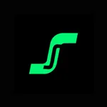 Syncfit icon