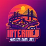 Intermed NE Litoral Leste 2025 icon