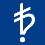 Ödedimmi - Gelir Gider Takibi icon