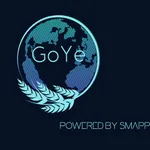 GoYe by Smapp icon