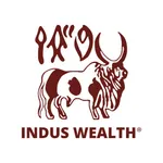 INDUS WEALTH icon