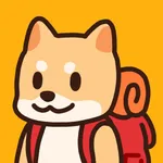 旅わんこ～日本グルメ旅＆レストラン経営のんびり放置ゲーム～ icon