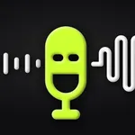 Voice Changer & Modulator: EQO icon