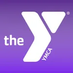 YMCA Rome GA icon