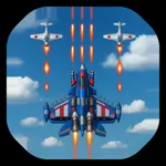 Air Force: Airplane games icon