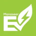 Manaseer EV icon