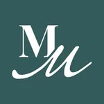 Мастерская Муки icon